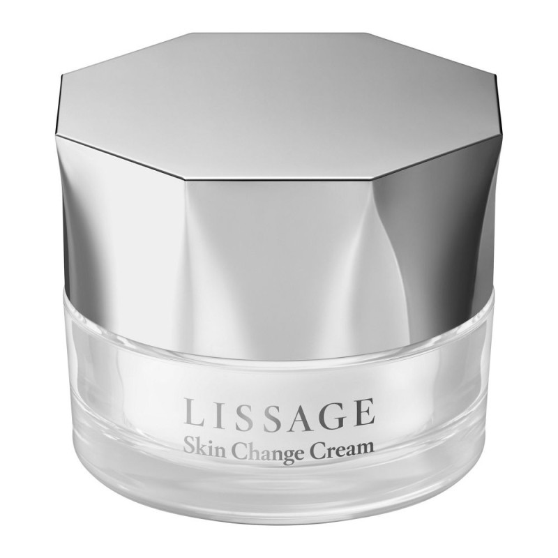 리사지 스킨 체인지 크림 40g