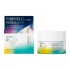 소피나 iP 골든 타임 리페어 심야 침투 크림 55g