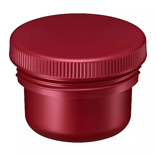 알브랑 바이탈라이징 크림 리필 40g