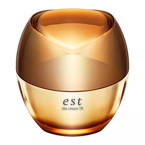 에스트 더 크림 TR 본품 30g