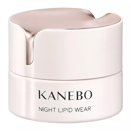 카네보 나이트 리피드 웨어 크림 40ml