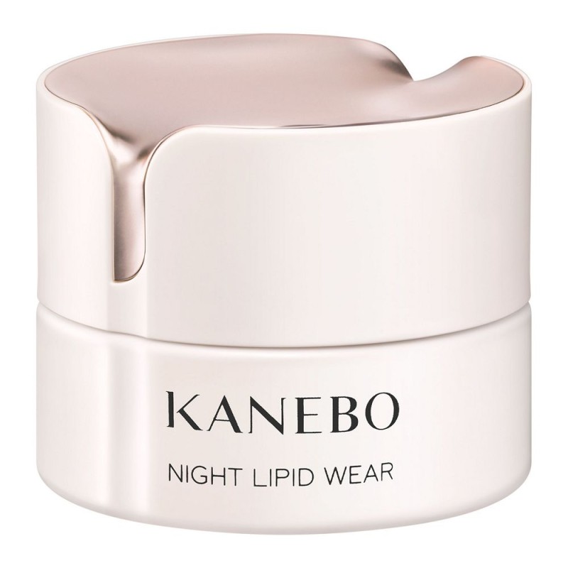 카네보 나이트 리피드 웨어 크림 40ml