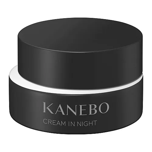 카네보 크림 인 나이트 II 저녁용 크림 50g 나이아신아마이드