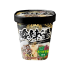ISDG 중화방 산라탕 컵누들 컵라면 76g
