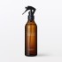 무인양품 룸 프래그런스 스프레이 오야스미 슬리핑 블렌드 300ml