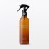 무인양품 룸 프래그런스 스프레이 슷키리 리프레싱 블렌드 300ml