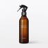 무인양품 룸 프래그런스 스프레이 쿠쯔로기 릴렉싱 블렌드 300ml