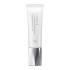 리사지 컬러 메인테나이저 EX 파운데이션 N2 라이트 30g SPF25 PA++