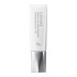 리사지 컬러 메인테나이저 EX 파운데이션 N1 라이트 30g SPF29 PA++