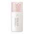 소피나 파인핏 베이스 파운데이션 롱킵 리퀴드 SP 115 오클 26ml SPF22 PA++