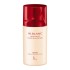 알브랑 리퀴드 파운데이션 오클05 30ml SPF25 PA++