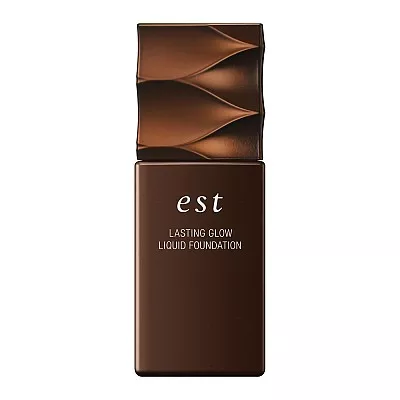 에스트 리퀴드 파운데이션 OC202 30ml SPF25 PA+++