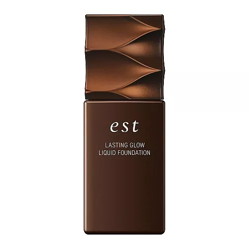 에스트 리퀴드 파운데이션 OC202 30ml SPF25 PA+++
