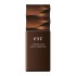 에스트 리퀴드 파운데이션 OC202 30ml SPF25 PA+++