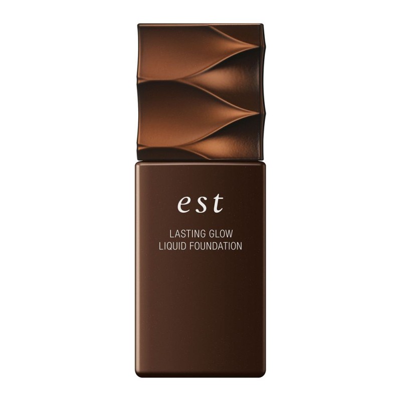 에스트 리퀴드 파운데이션 OC202 30ml SPF25 PA+++