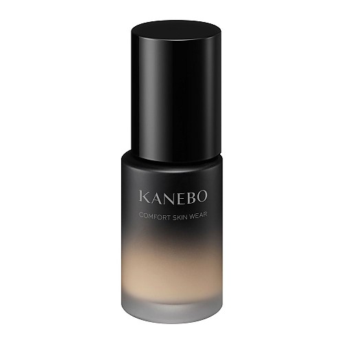 카네보 컴포트 스킨 웨어 오클C 리퀴드 파운데이션 30ml