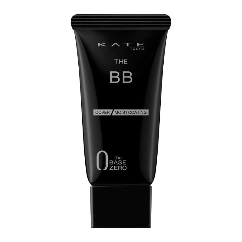 케이트 더 BB 크림 커버 앤 모이스트 코팅  파운데이션 EX-2 30g SPF20 PA++