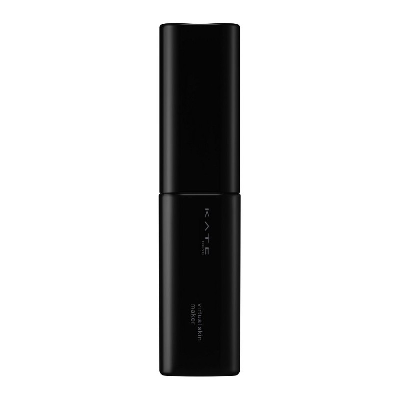 케이트 버추얼 스킨 메이커 02 리퀴드 파운데이션 25ml
