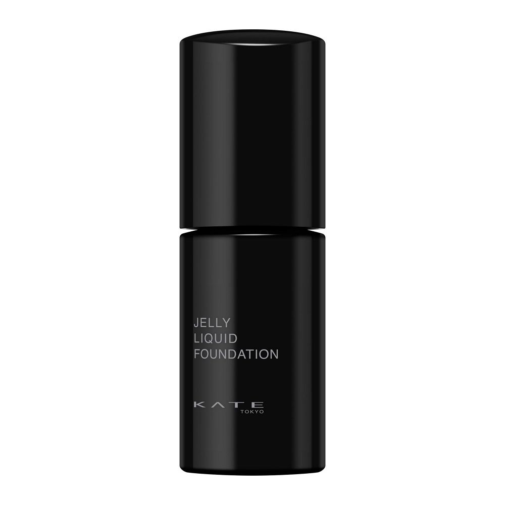 케이트 쥬레리프 리퀴드 파운데이션 02 중간 25ml SPF30 PA++