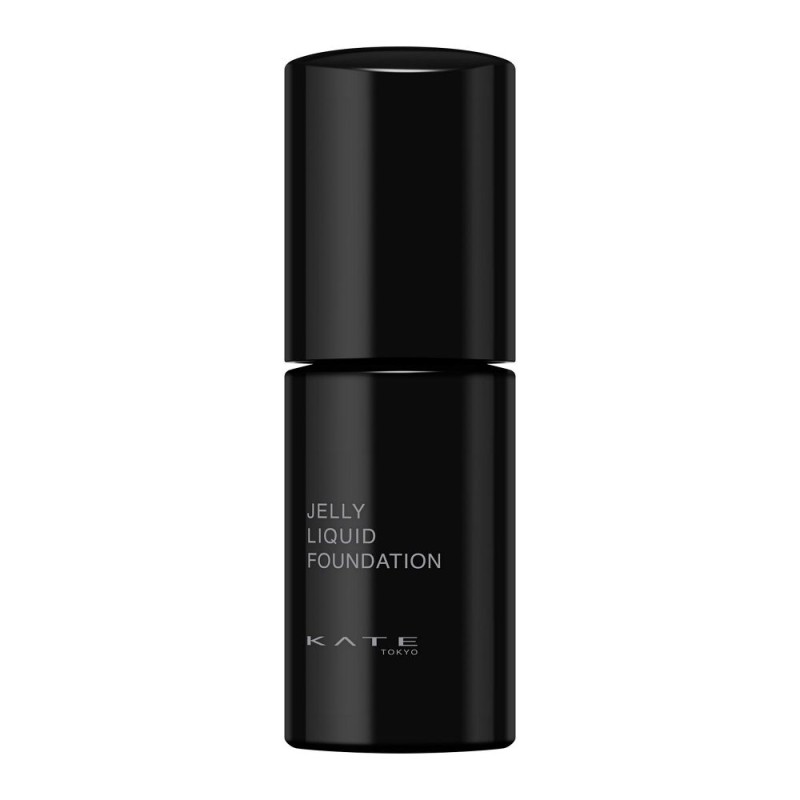 케이트 쥬레리프 리퀴드 파운데이션 02 중간 25ml SPF30 PA++