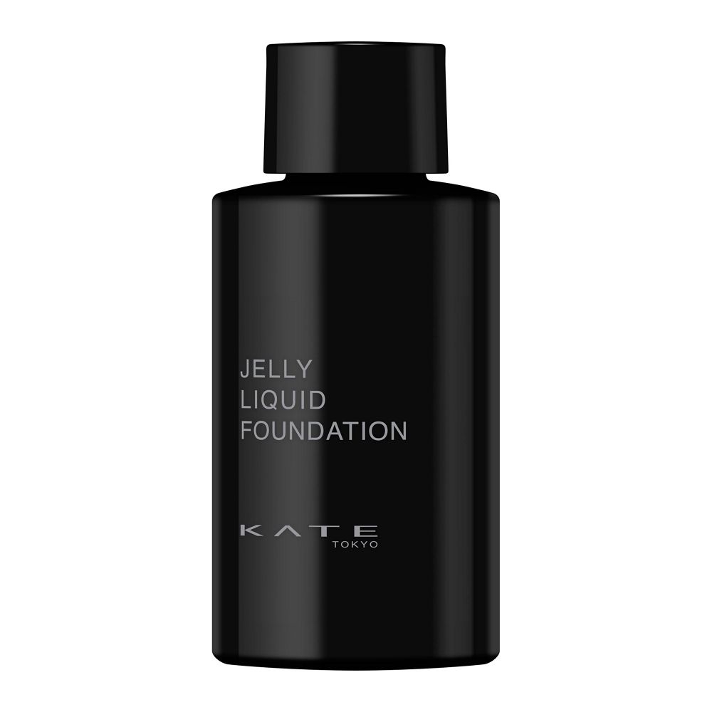 케이트 쥬레리프 리퀴드 파운데이션 02 중간 리필 25ml SPF30 PA++
