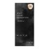 케이트 쥬레리프 리퀴드 파운데이션 02 중간 리필 25ml SPF30 PA++