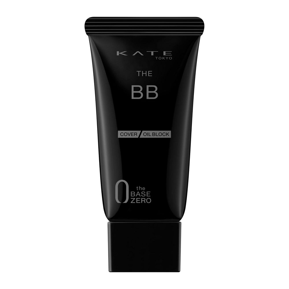 케이트 더 BB 크림 커버 앤 오일 블록 파운데이션 EX-2 30g SPF21 PA++