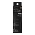 케이트 더 BB 크림 커버 앤 오일 블록 파운데이션 EX-2 30g SPF21 PA++
