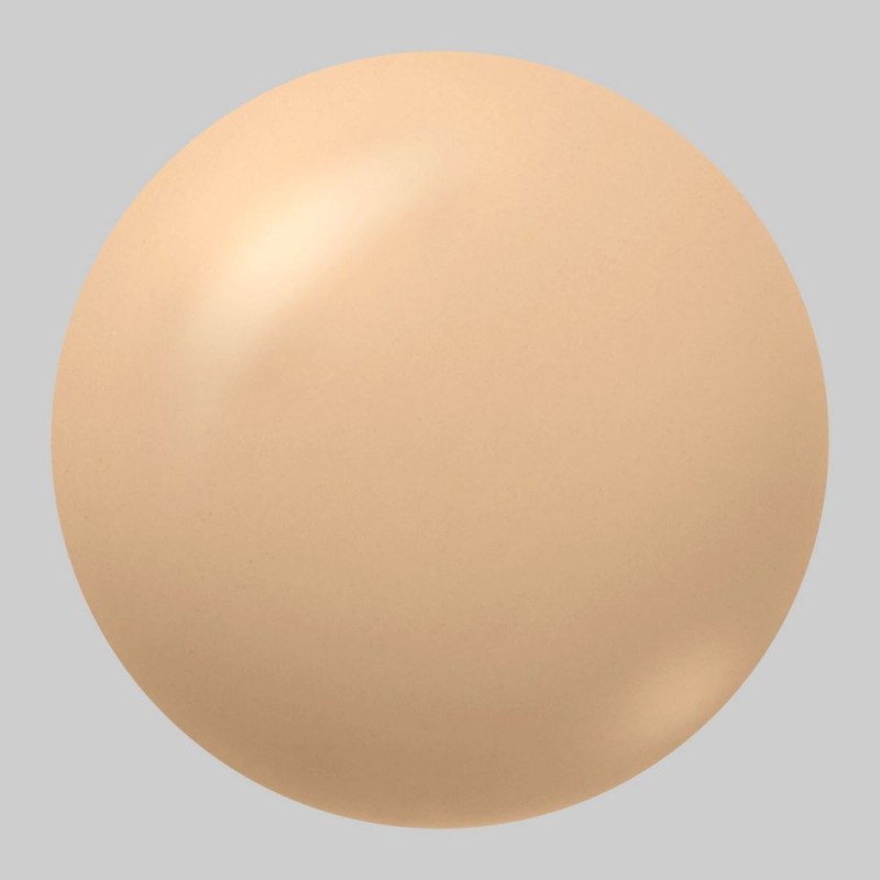 트와니 레이어링 스킨 리퀴드 오클 C 파운데이션 30ml SPF23 PA++ 무향료