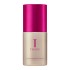 트와니 레이어링 스킨 리퀴드 오클 C 파운데이션 30ml SPF23 PA++ 무향료