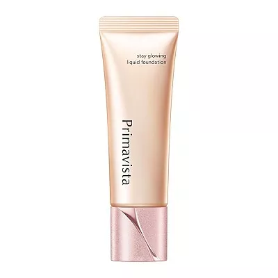 프리마비스타 스테이 글로우 리퀴드 오클05 파운데이션 30g
