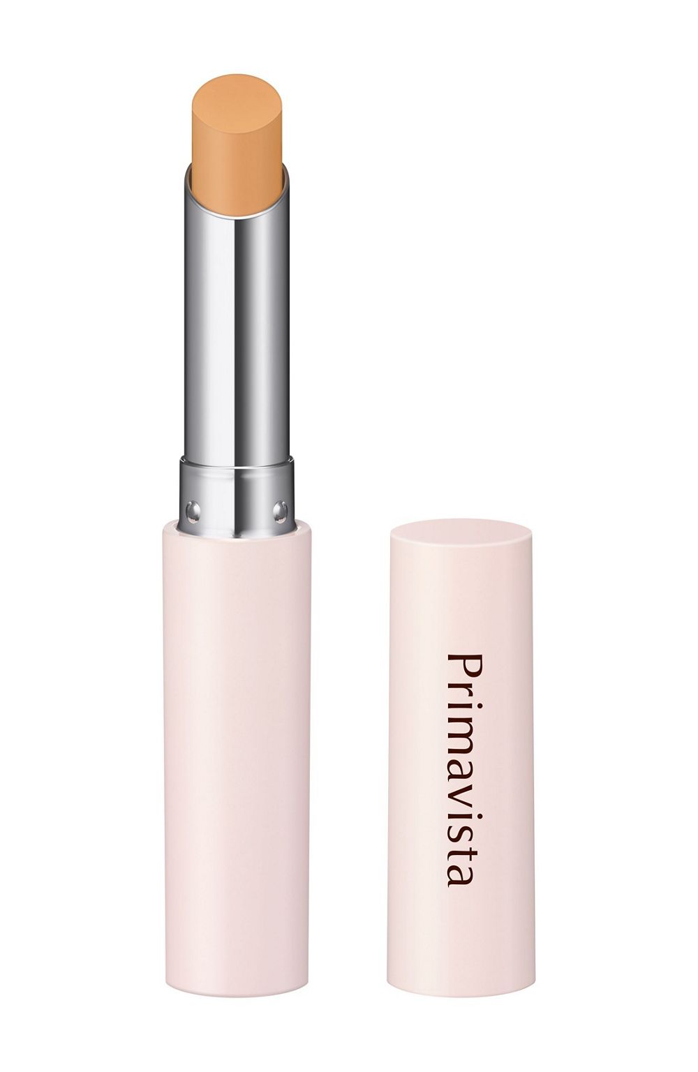 프리마비스타 소피나 스틱 컨실러 내추럴 3.2g SPF20 PA+++