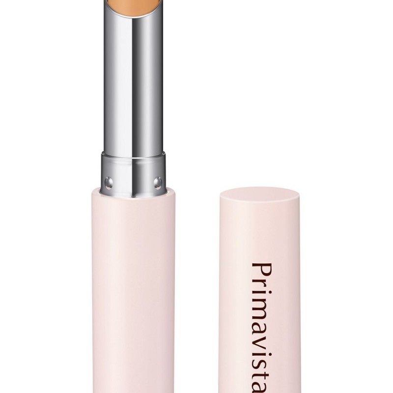 프리마비스타 소피나 스틱 컨실러 내추럴 3.2g SPF20 PA+++