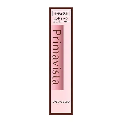 프리마비스타 소피나 스틱 컨실러 내추럴 3.2g SPF20 PA+++