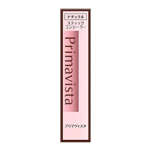 프리마비스타 소피나 스틱 컨실러 내추럴 3.2g SPF20 PA+++