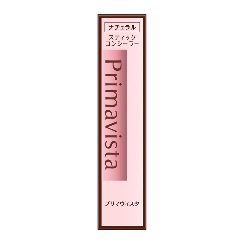 프리마비스타 소피나 스틱 컨실러 내추럴 3.2g SPF20 PA+++