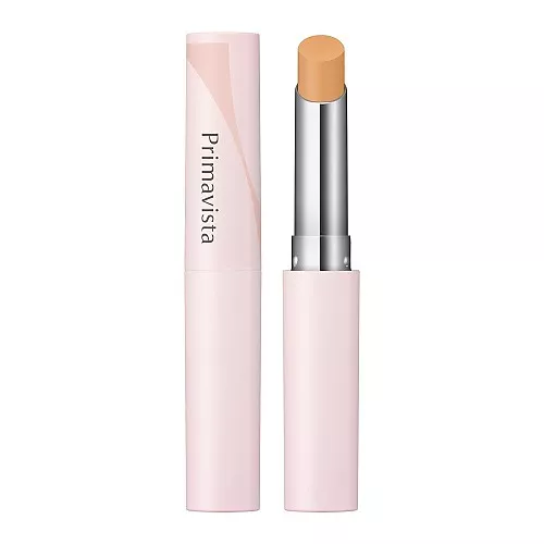 프리마비스타 스틱 컨실러 N 내추럴 3.7g SPF31 PA+++