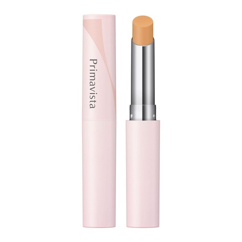 프리마비스타 스틱 컨실러 N 내추럴 3.7g SPF31 PA+++