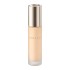 루나솔 글로잉 워터리 오일 리퀴드 파운데이션 02 내추럴 30ml SPF25 PA++