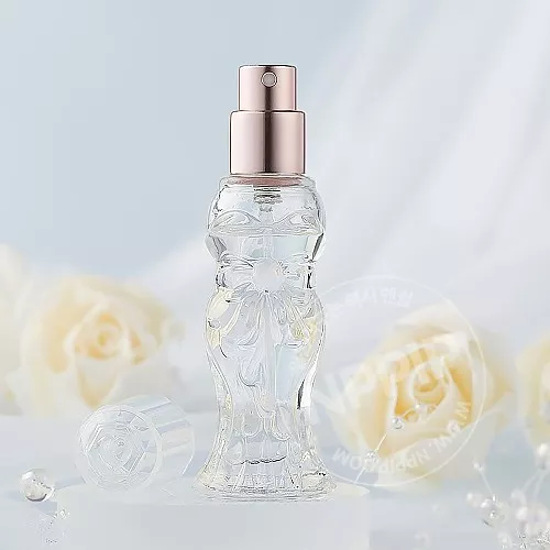 캔메이크 메이크미 해피 드레스 꾸뛰르 퍼퓸 화이트 10ml