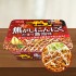 묘조 잇페이짱 야점의 야키소바 불향 마늘 간장맛 라멘 110g