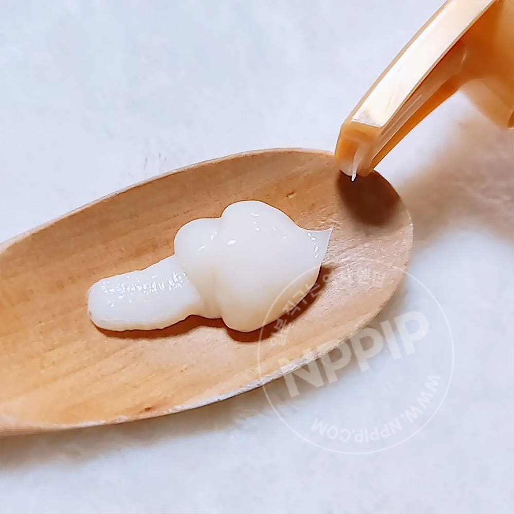 럭스 슈퍼리치 샤인 금목서 샴푸 400g 컨디셔너 400g 세트
