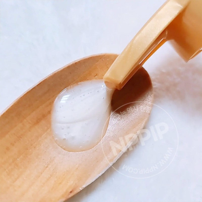 럭스 슈퍼리치 샤인 금목서 샴푸 400g 컨디셔너 400g 세트