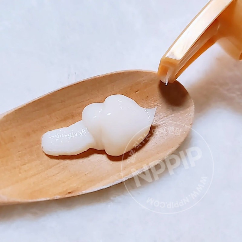 럭스 슈퍼리치 샤인 금목서 샴푸 400g 컨디셔너 400g 세트