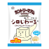 후지야 컨트리맘 시로지와루 초코쿠키 82g
