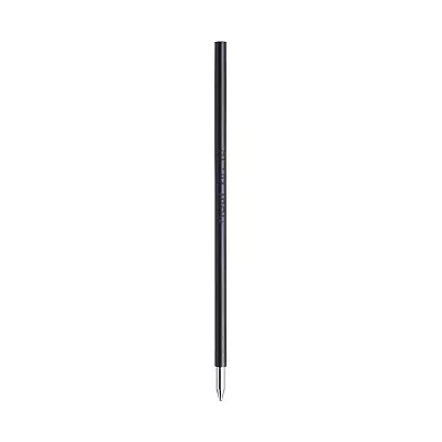 무인양품 삼각 볼펜 리필심 블랙 0.7mm