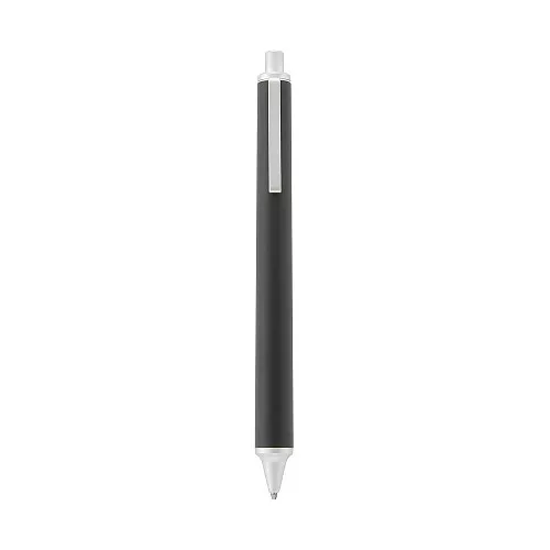 무인양품 ABS 수지 마지막 1mm까지 쓸 수 있는 샤프 0.5mm