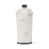 일본 무인양품 식물 발효액 샴푸 촉촉 리필용 340ml