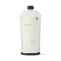 일본 무인양품 식물 발효액 샴푸 탄력 리필용 340ml