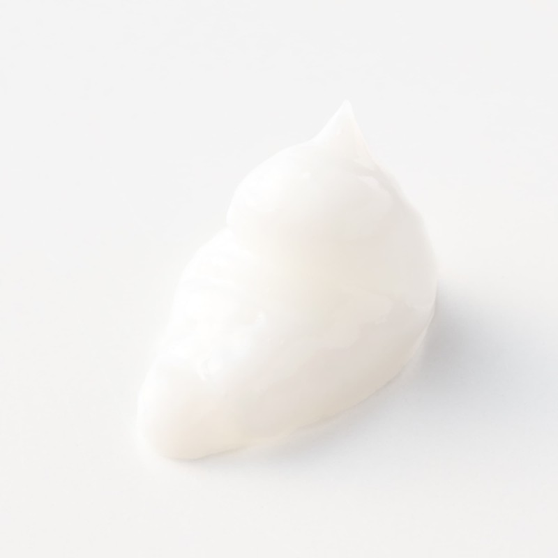 일본 무인양품 식물 발효액 약용 스칼프 헤어 컨디셔너 휴대용 30g